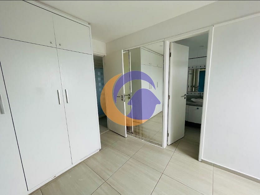 Apartamento, 4 quartos, 158 m² - Foto 12