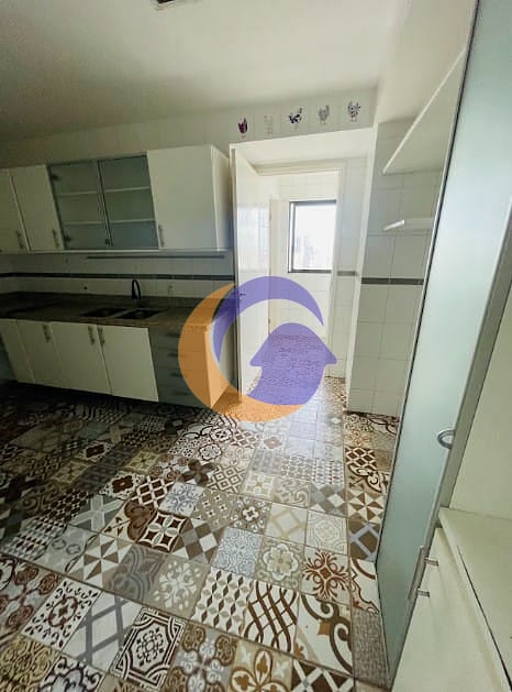 Apartamento, 4 quartos, 158 m² - Foto 14