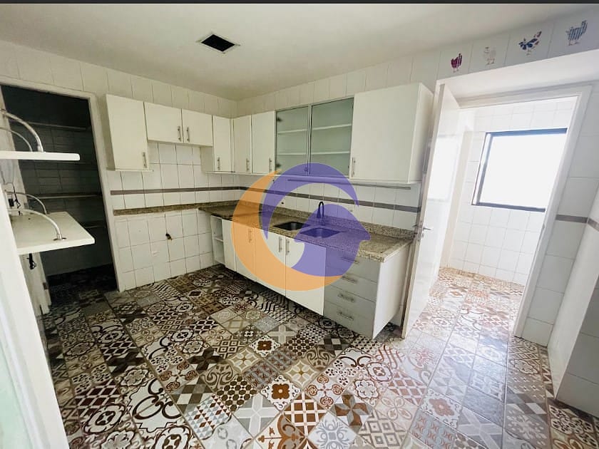 Apartamento, 4 quartos, 158 m² - Foto 15