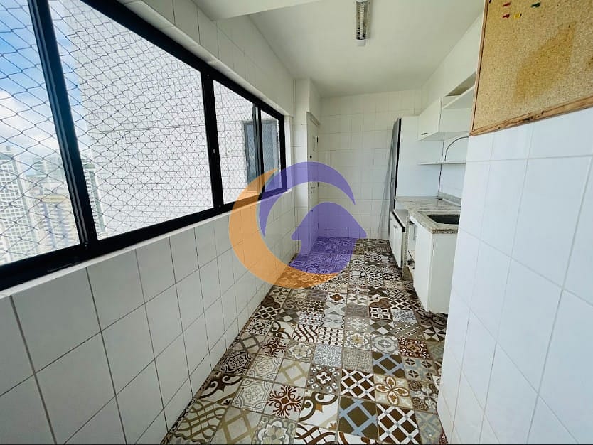 Apartamento, 4 quartos, 158 m² - Foto 16