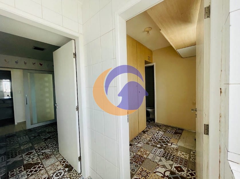 Apartamento, 4 quartos, 158 m² - Foto 18