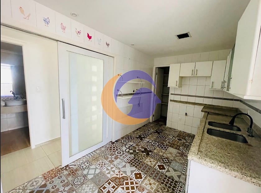 Apartamento, 4 quartos, 158 m² - Foto 19