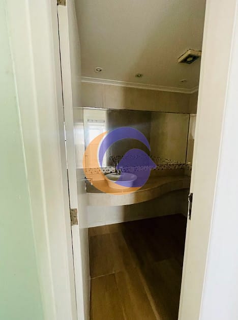 Apartamento, 4 quartos, 158 m² - Foto 20