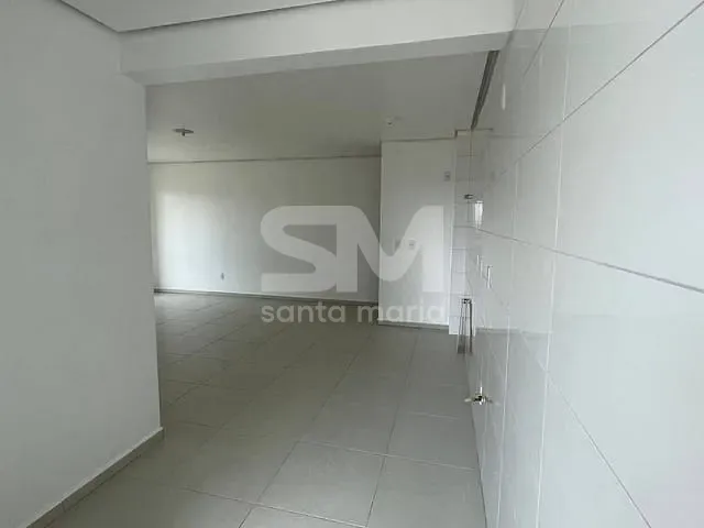 Apartamento com 85m² 2 quartos e 1 banheiro, à venda, no bairro Santa Maria em Chapecó