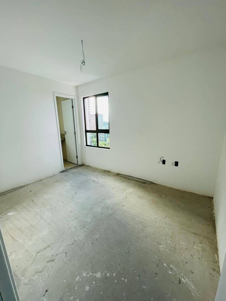Apartamento, 4 quartos, 166 m² - Foto 8