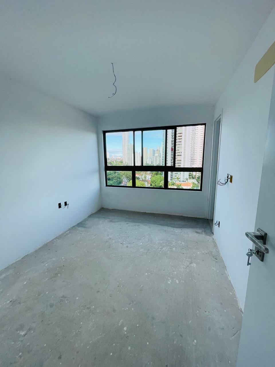 Apartamento, 4 quartos, 166 m² - Foto 15
