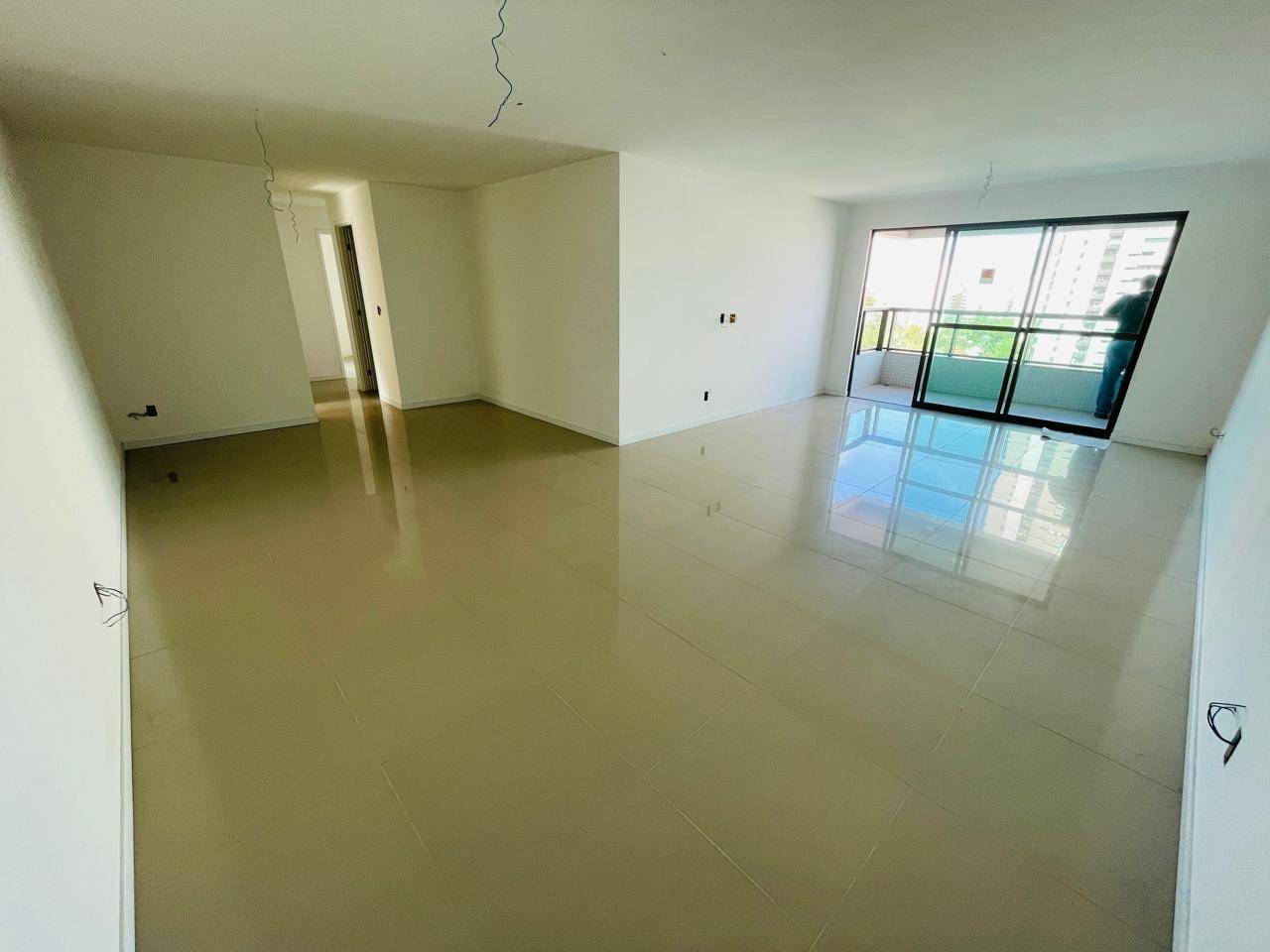 Apartamento, 4 quartos, 166 m² - Foto 13