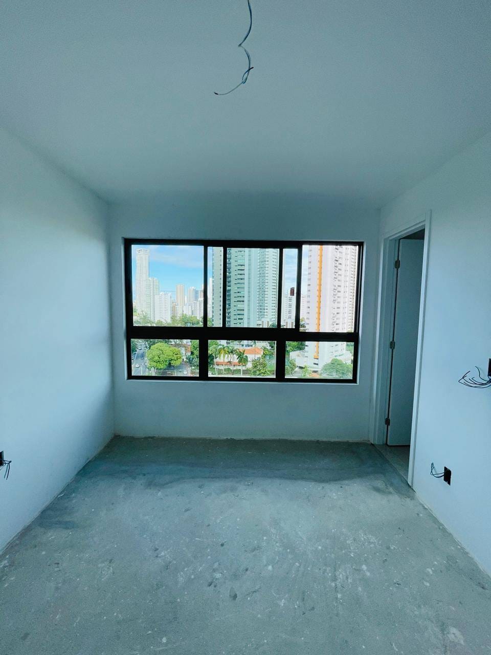 Apartamento, 4 quartos, 166 m² - Foto 3
