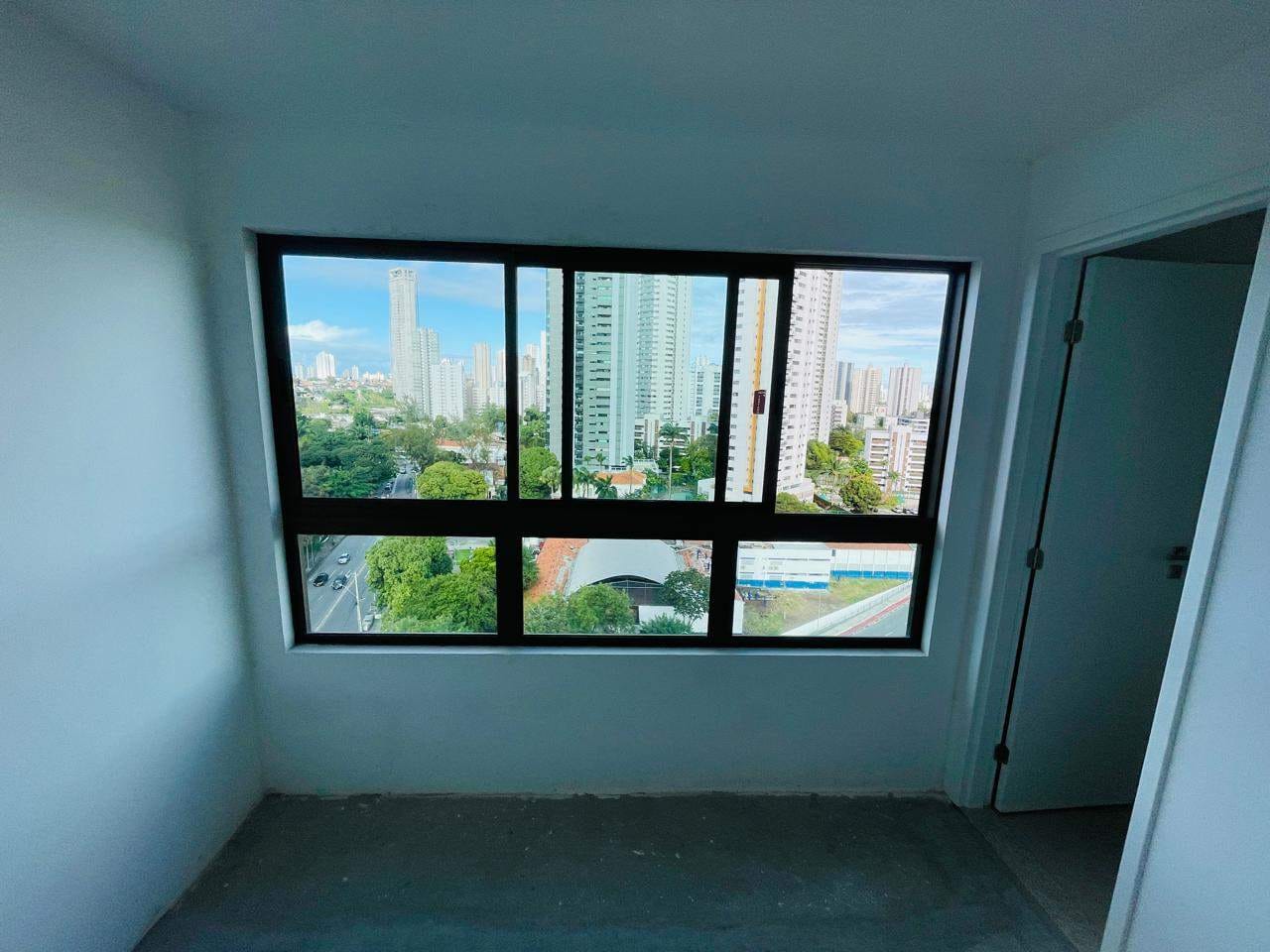Apartamento, 4 quartos, 166 m² - Foto 16