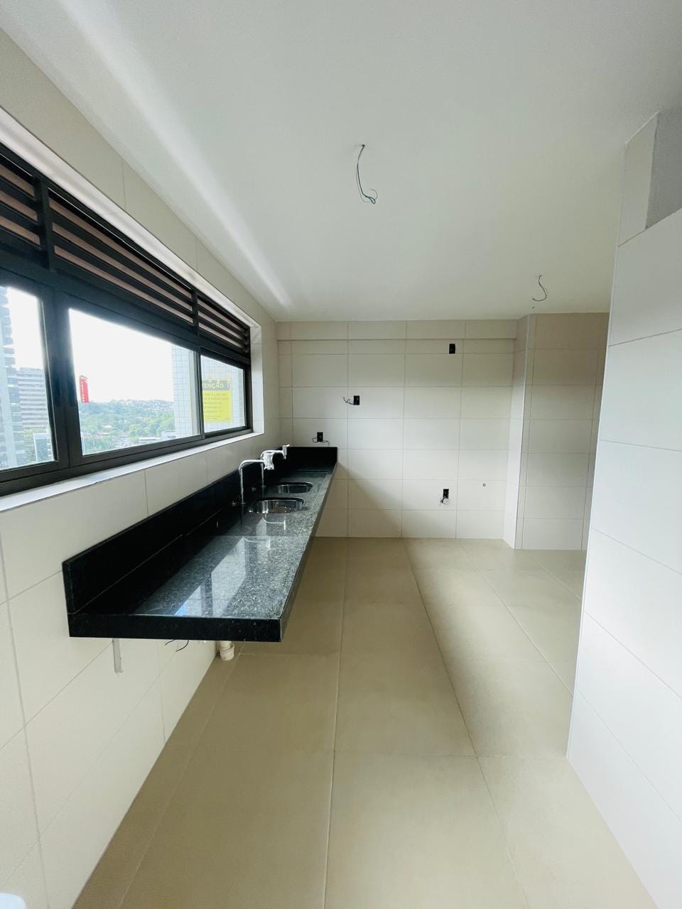 Apartamento, 4 quartos, 166 m² - Foto 5