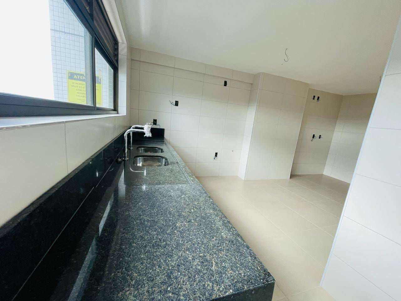 Apartamento, 4 quartos, 166 m² - Foto 6