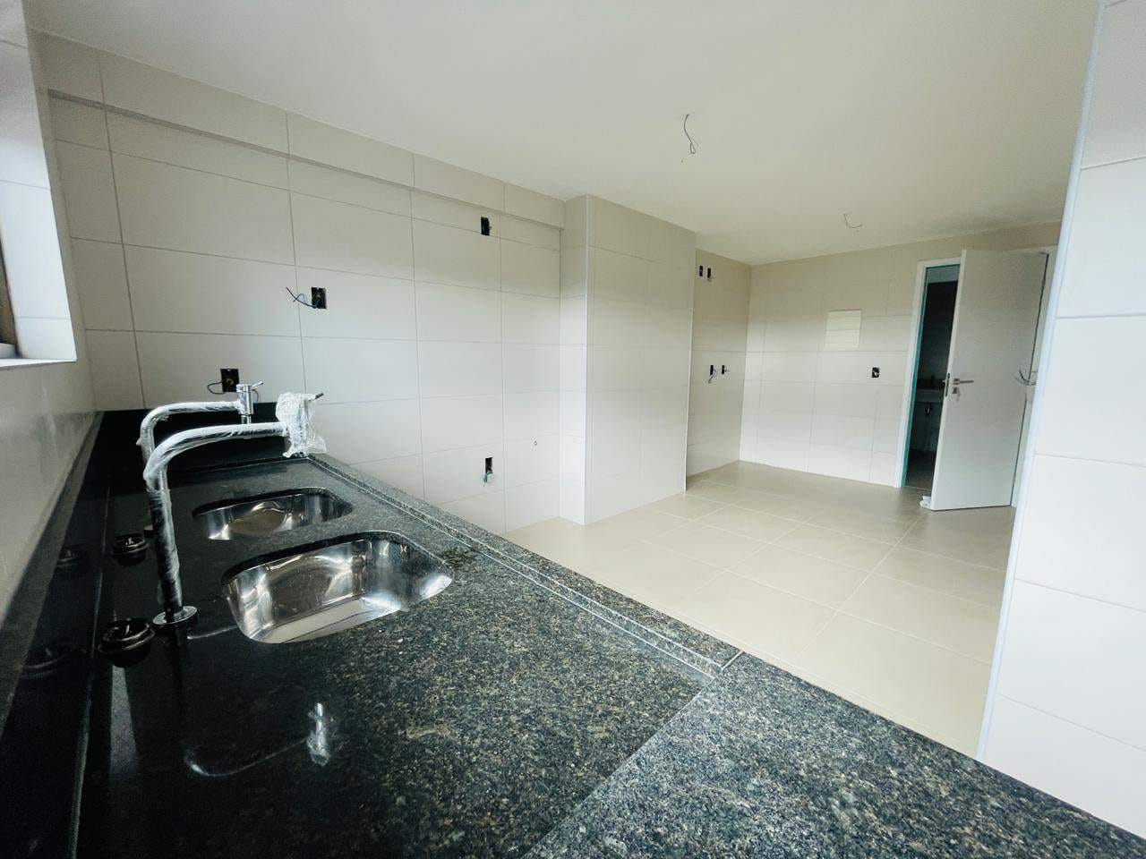 Apartamento, 4 quartos, 166 m² - Foto 7