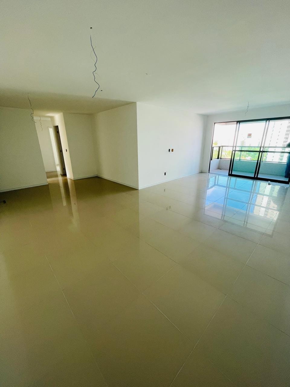 Apartamento, 4 quartos, 166 m² - Foto 10