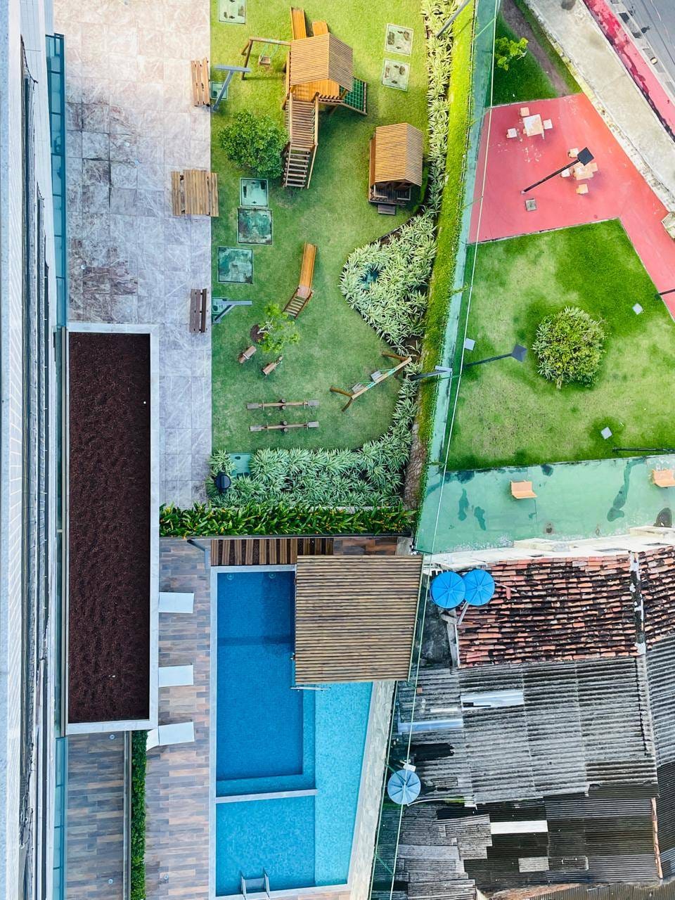Apartamento, 4 quartos, 166 m² - Foto 11