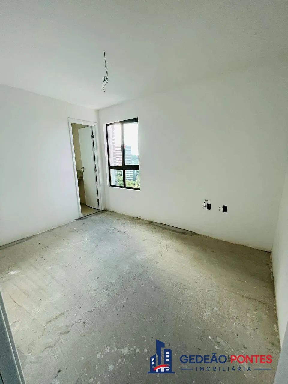 Apartamento, 4 quartos, 166 m² - Foto 8