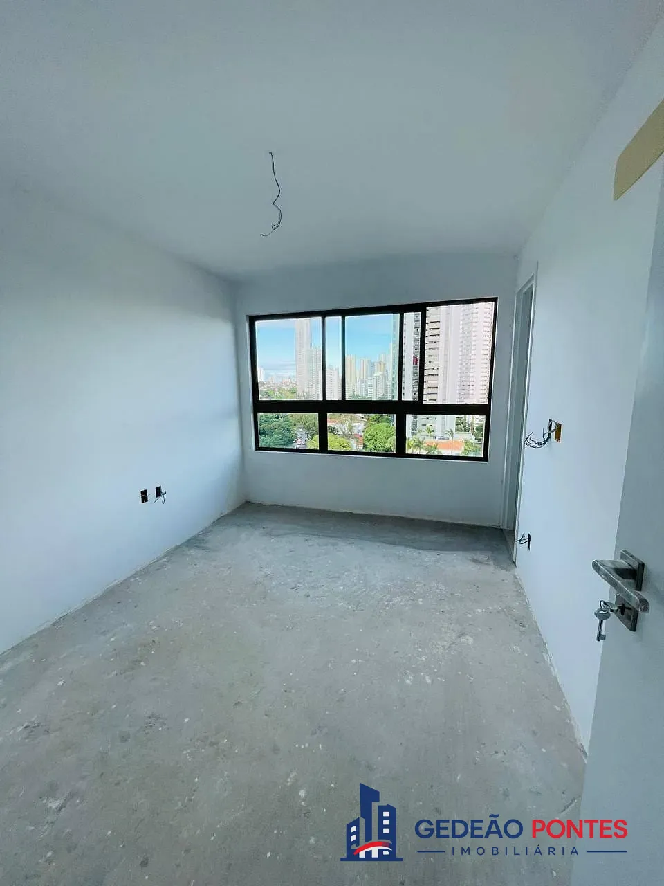 Apartamento, 4 quartos, 166 m² - Foto 9