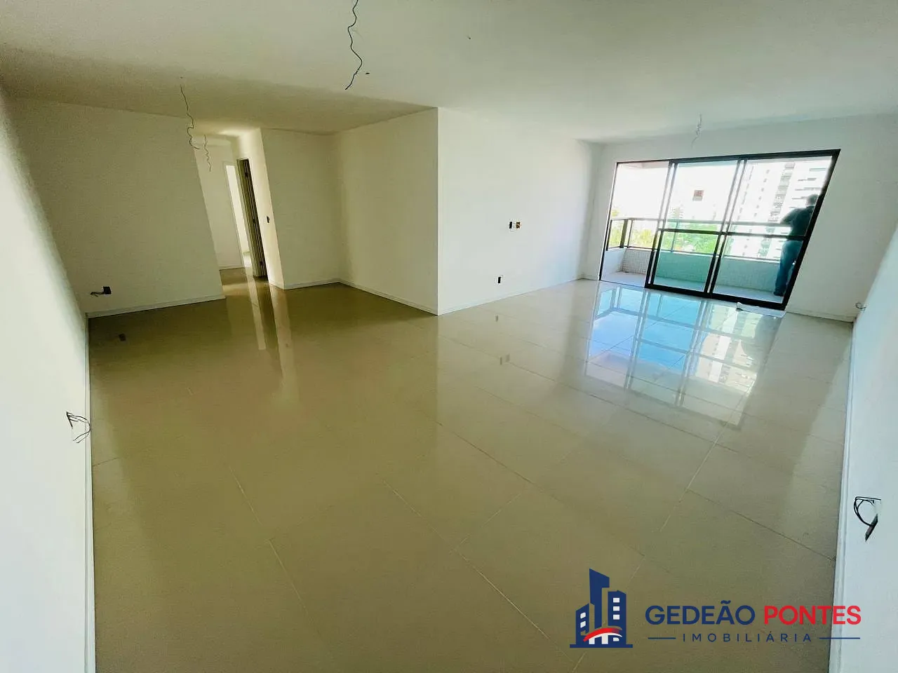 Apartamento, 4 quartos, 166 m² - Foto 13