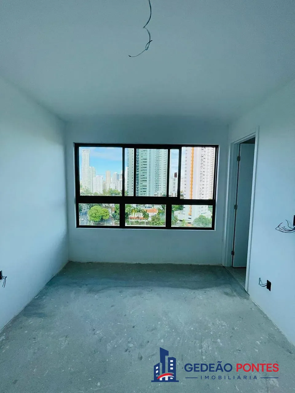 Apartamento, 4 quartos, 166 m² - Foto 3