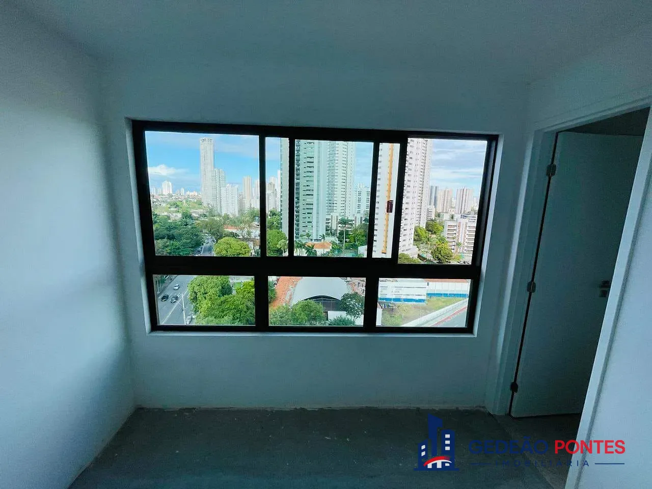 Apartamento, 4 quartos, 166 m² - Foto 16