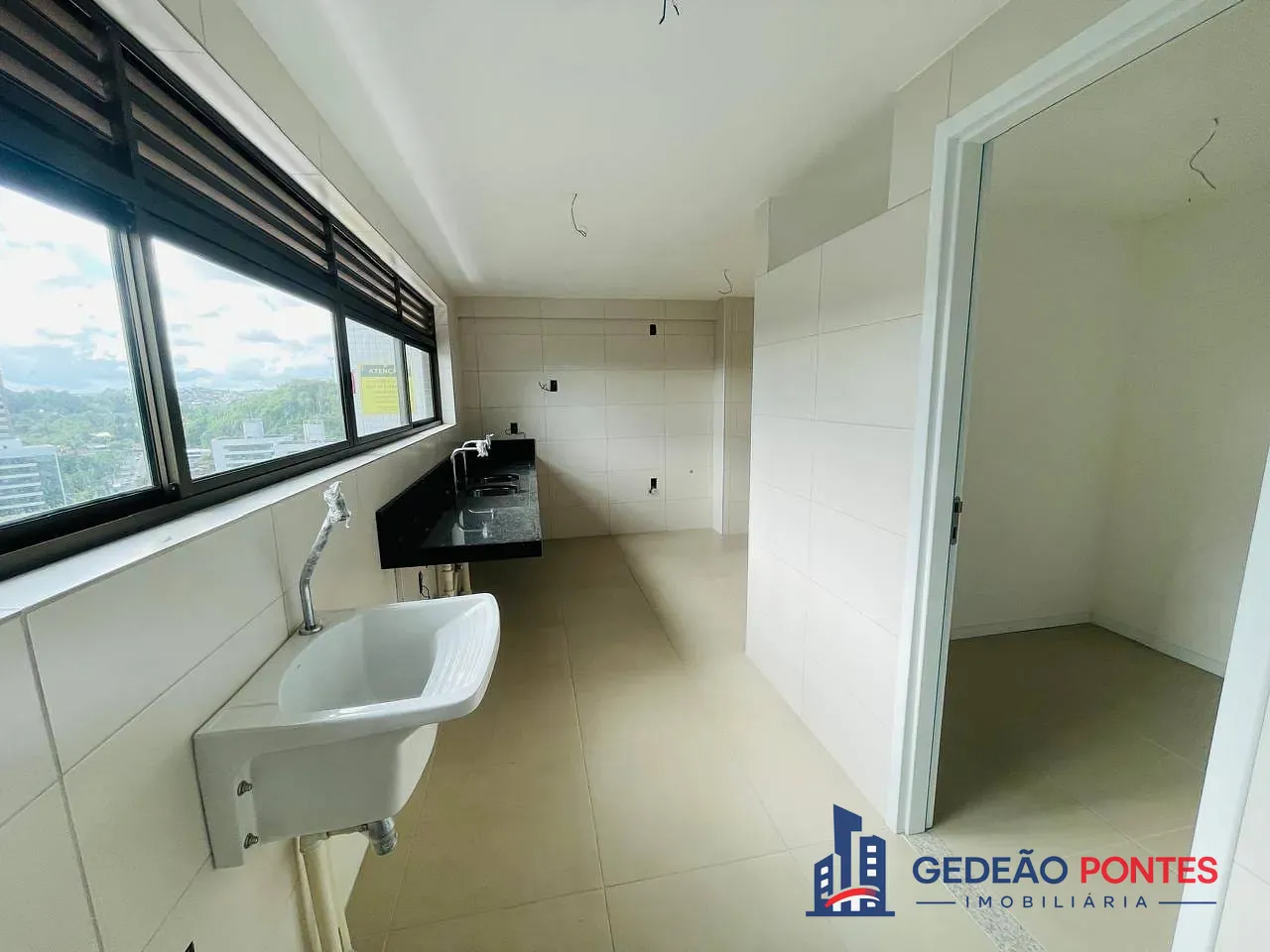 Apartamento, 4 quartos, 166 m² - Foto 4