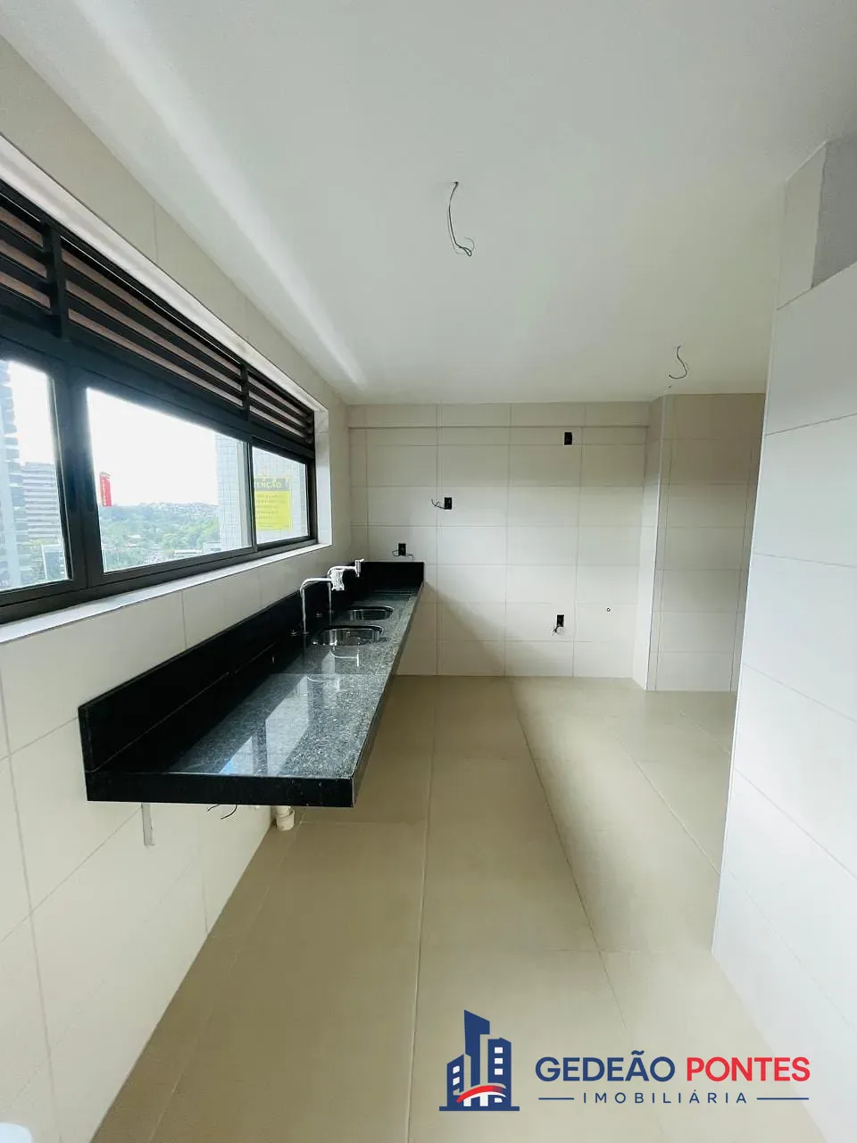 Apartamento, 4 quartos, 166 m² - Foto 5