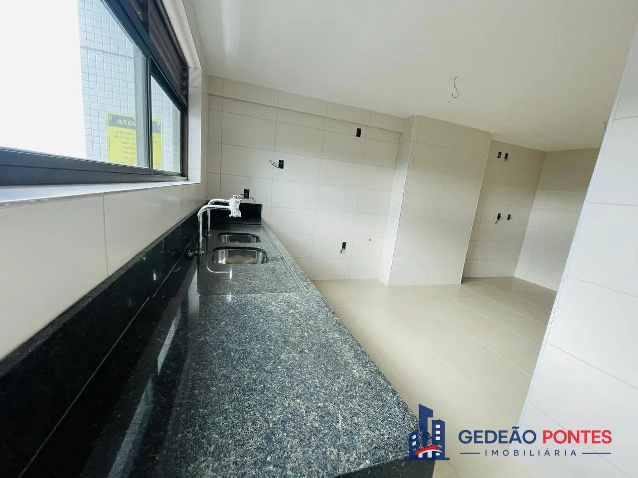 Apartamento, 4 quartos, 166 m² - Foto 6