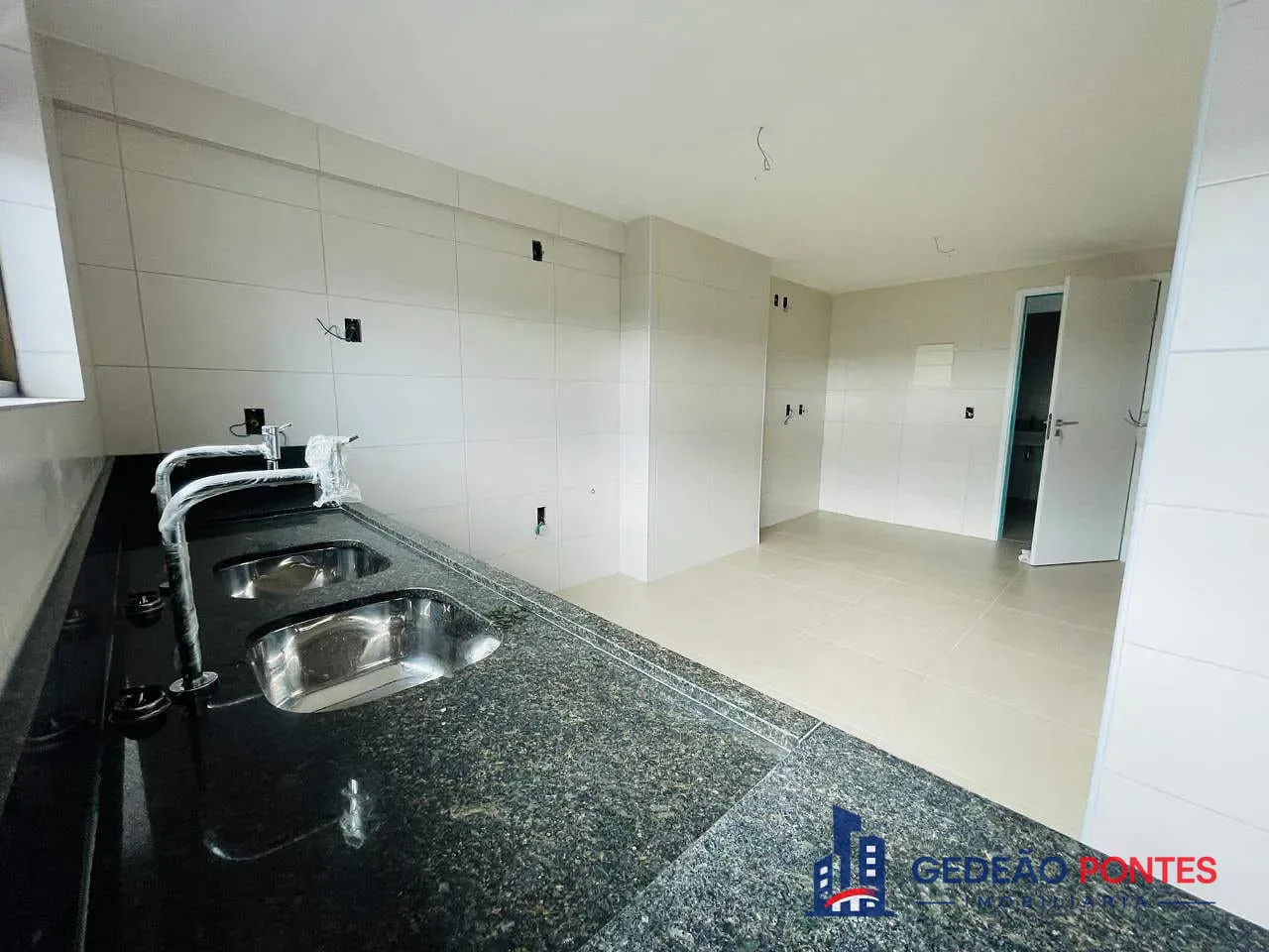 Apartamento, 4 quartos, 166 m² - Foto 17