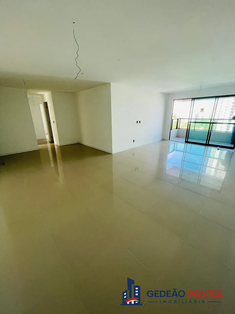Apartamento, 4 quartos, 166 m² - Foto 10