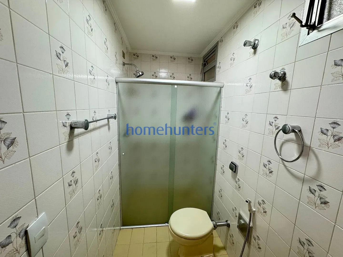 Apartamento, 3 quartos, 117 m² - Foto 17