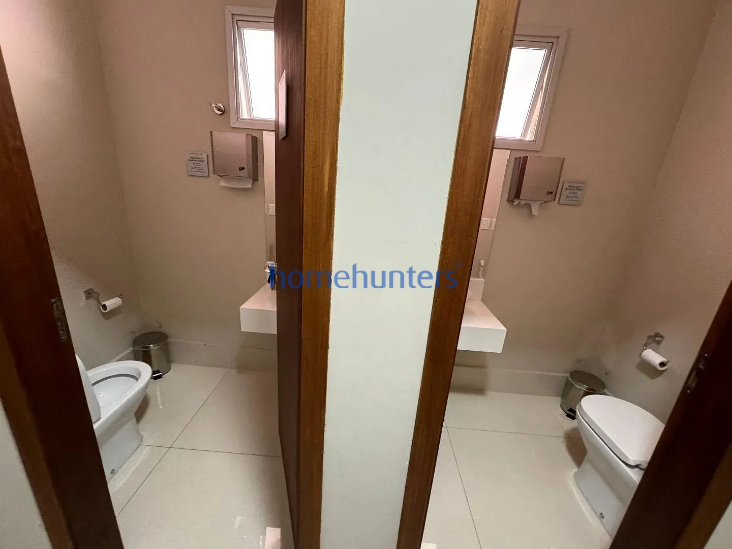 Apartamento, 3 quartos, 117 m² - Foto 39