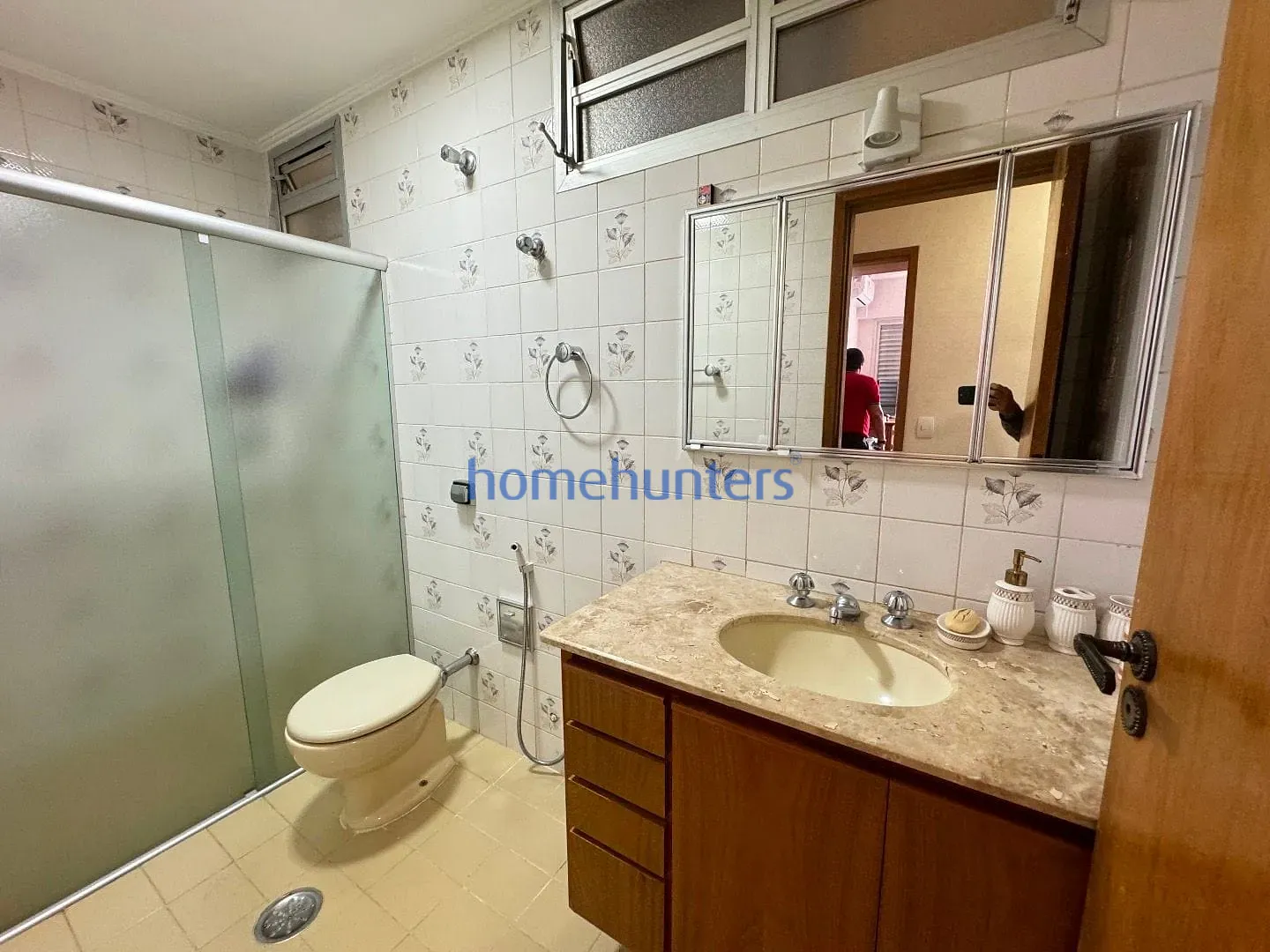 Apartamento, 3 quartos, 117 m² - Foto 16