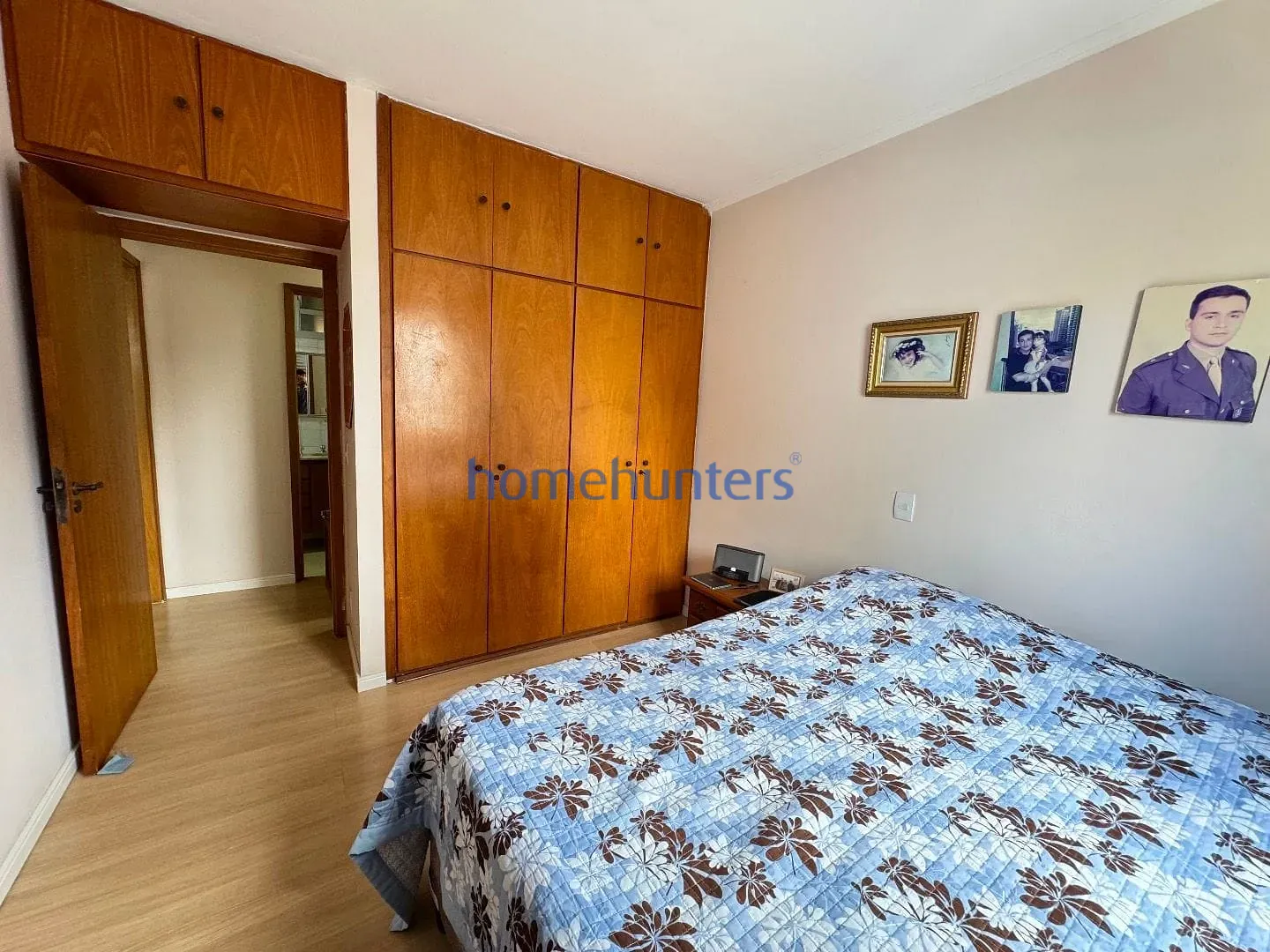 Apartamento, 3 quartos, 117 m² - Foto 14