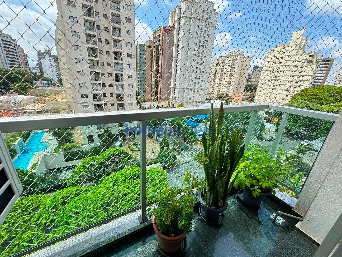 Apartamento, 3 quartos, 117 m² - Foto 6