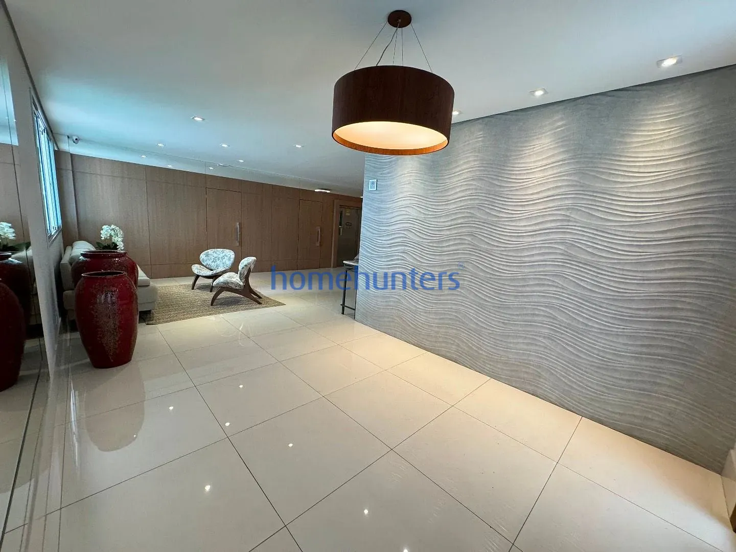 Apartamento, 3 quartos, 117 m² - Foto 32