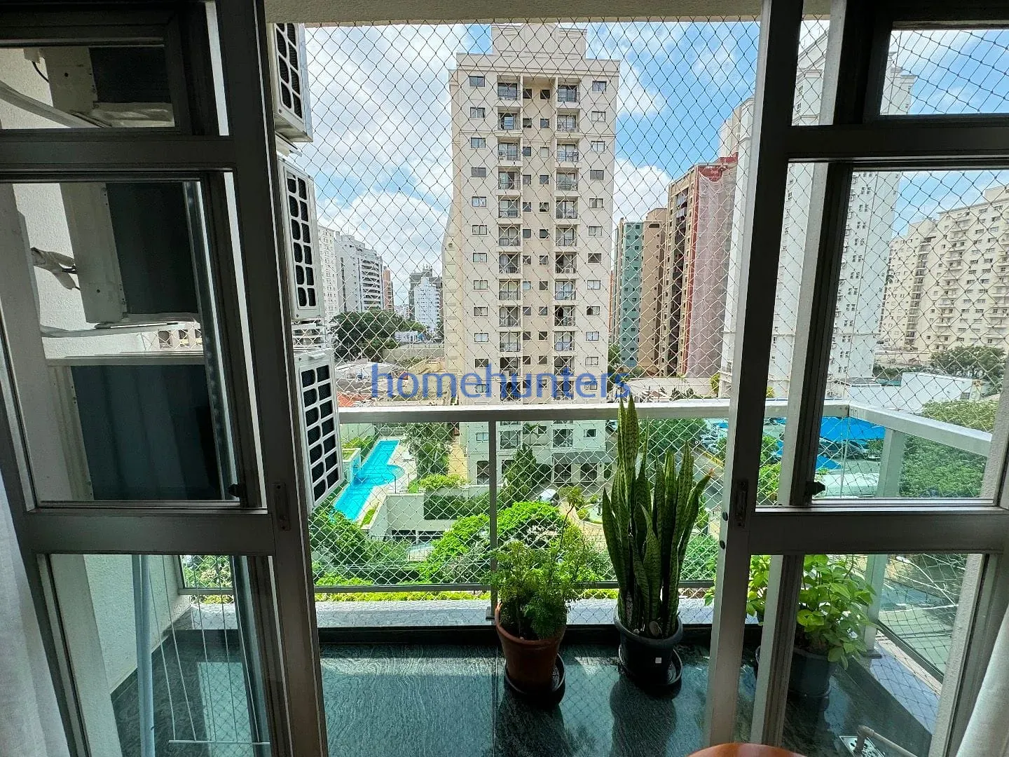 Apartamento, 3 quartos, 117 m² - Foto 4