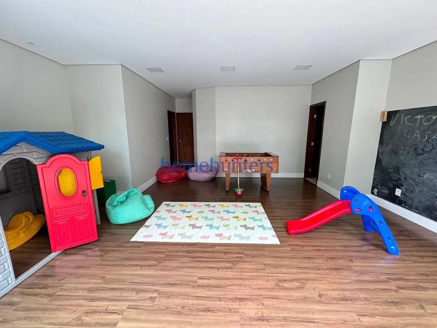 Apartamento, 3 quartos, 117 m² - Foto 45