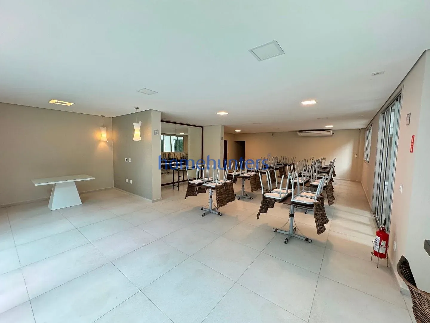 Apartamento, 3 quartos, 117 m² - Foto 49