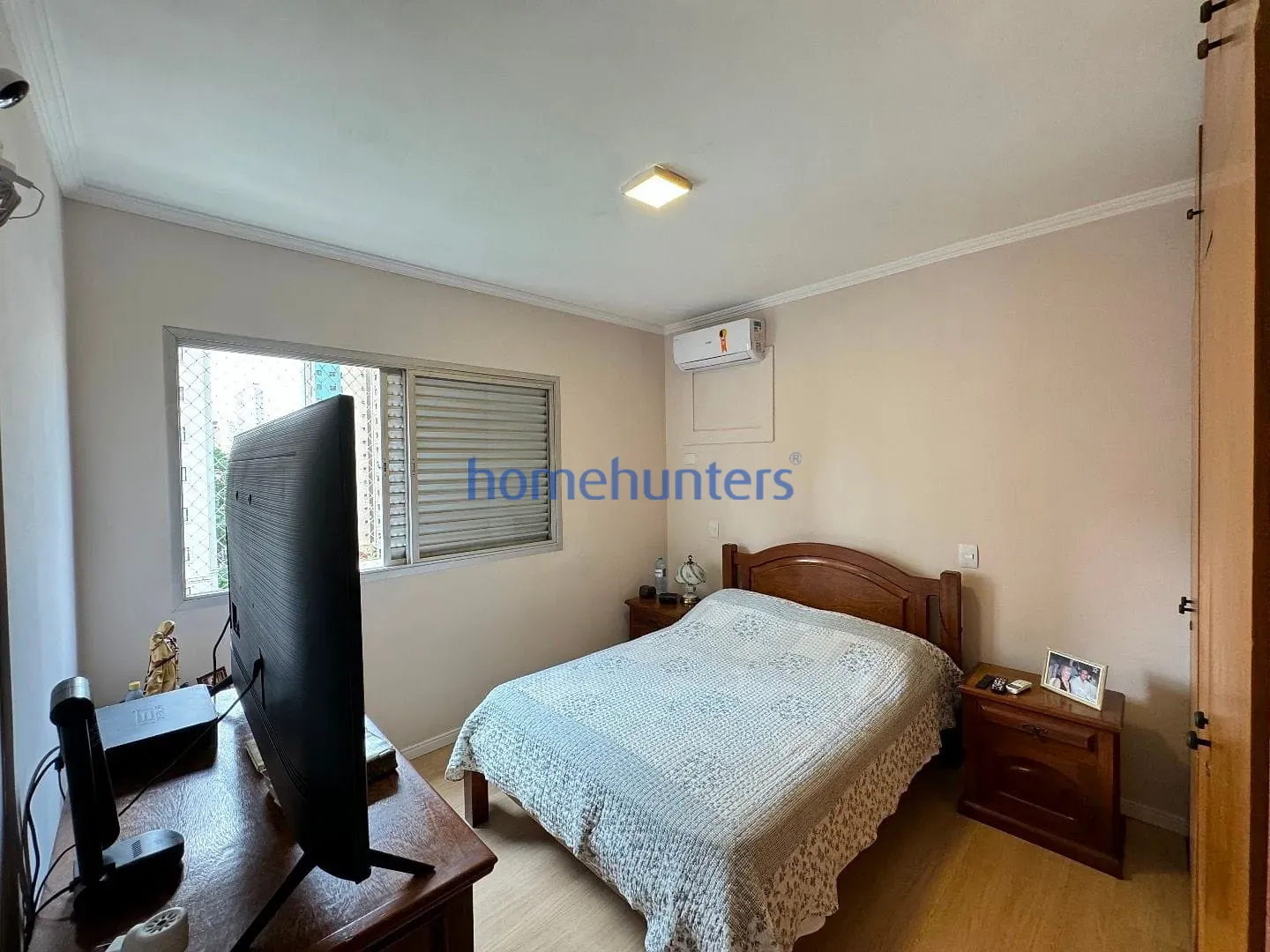 Apartamento, 3 quartos, 117 m² - Foto 10