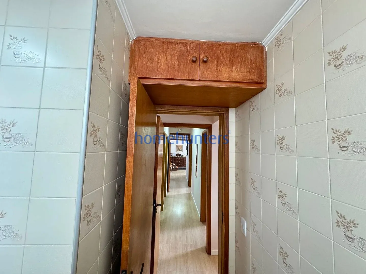 Apartamento, 3 quartos, 117 m² - Foto 12