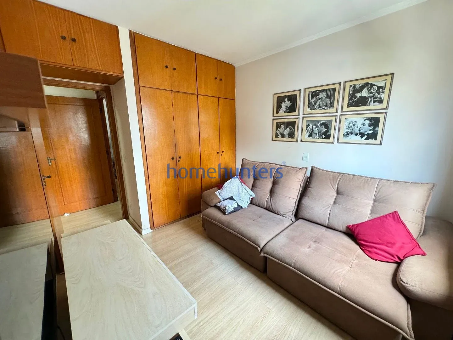 Apartamento, 3 quartos, 117 m² - Foto 21