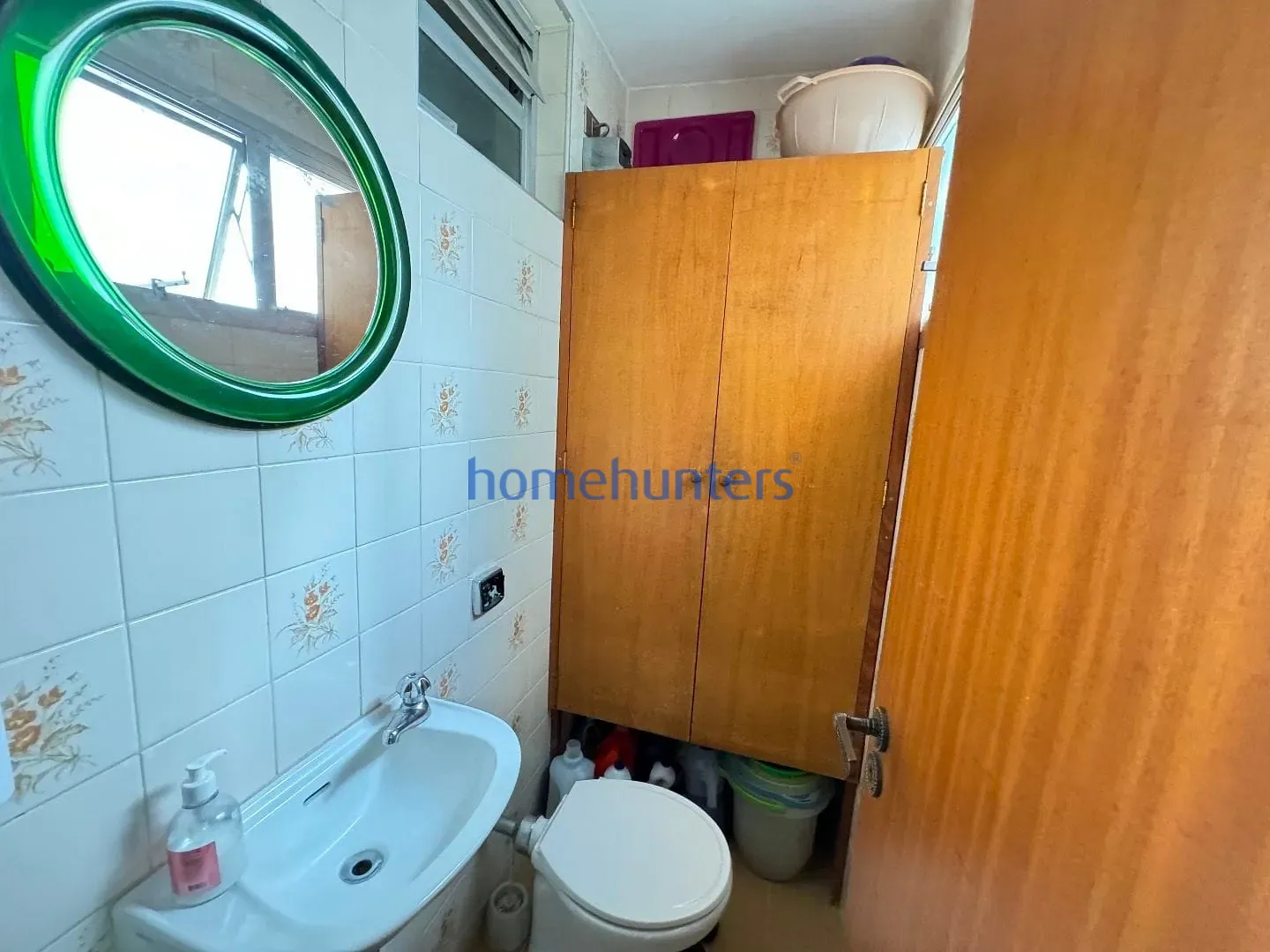 Apartamento, 3 quartos, 117 m² - Foto 31