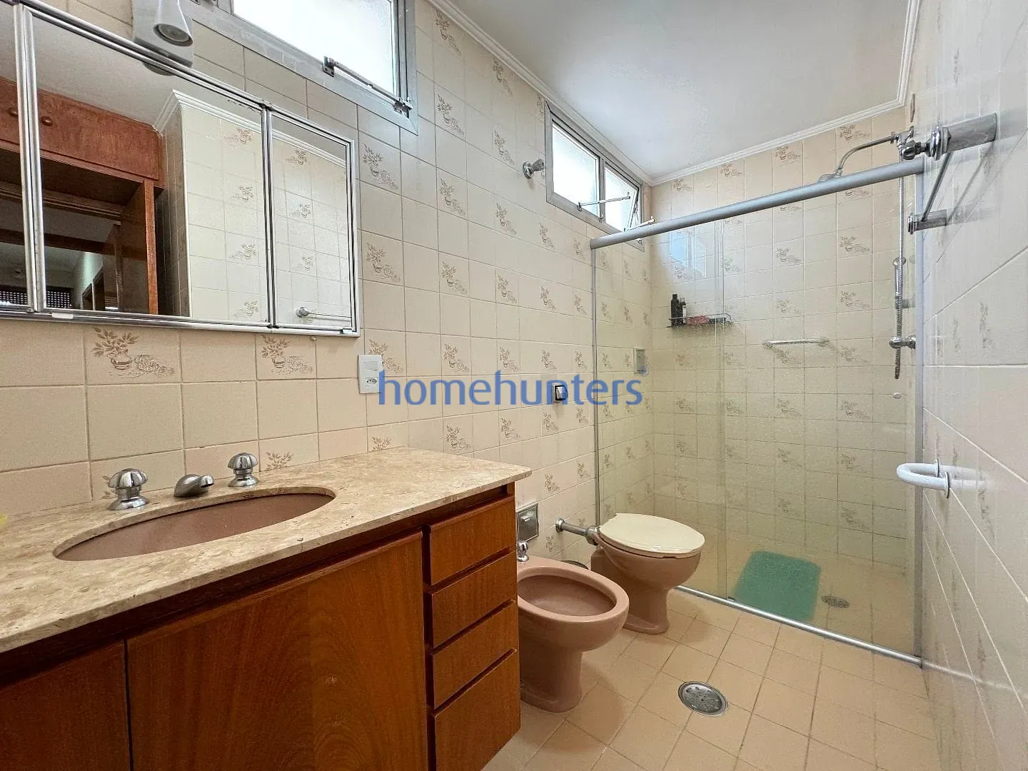 Apartamento, 3 quartos, 117 m² - Foto 11