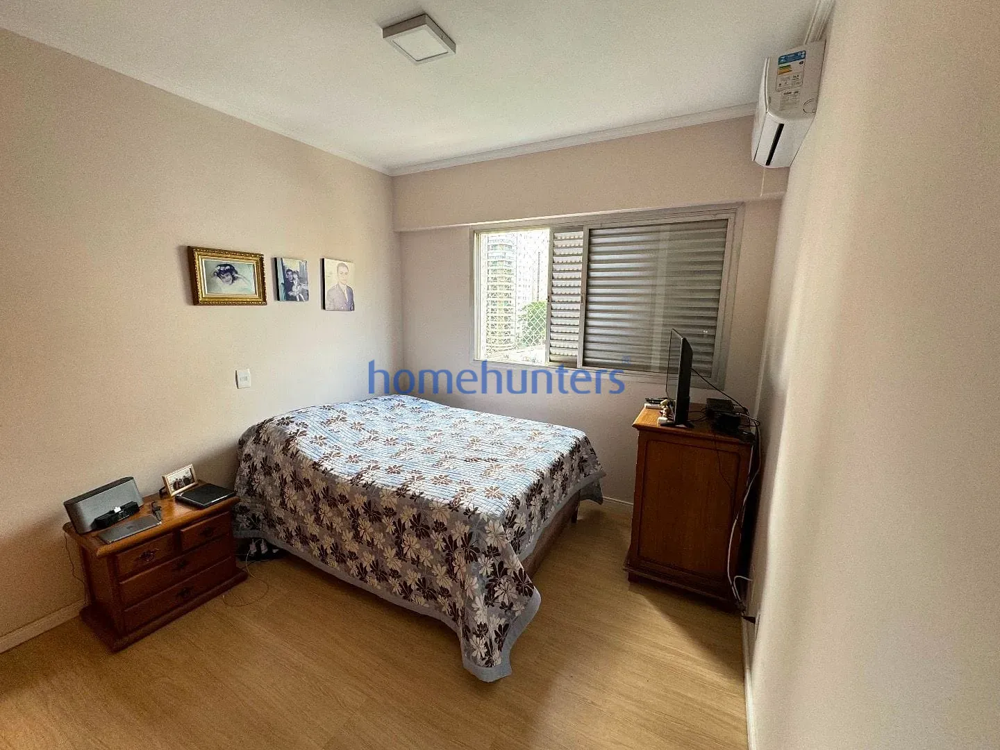 Apartamento, 3 quartos, 117 m² - Foto 13