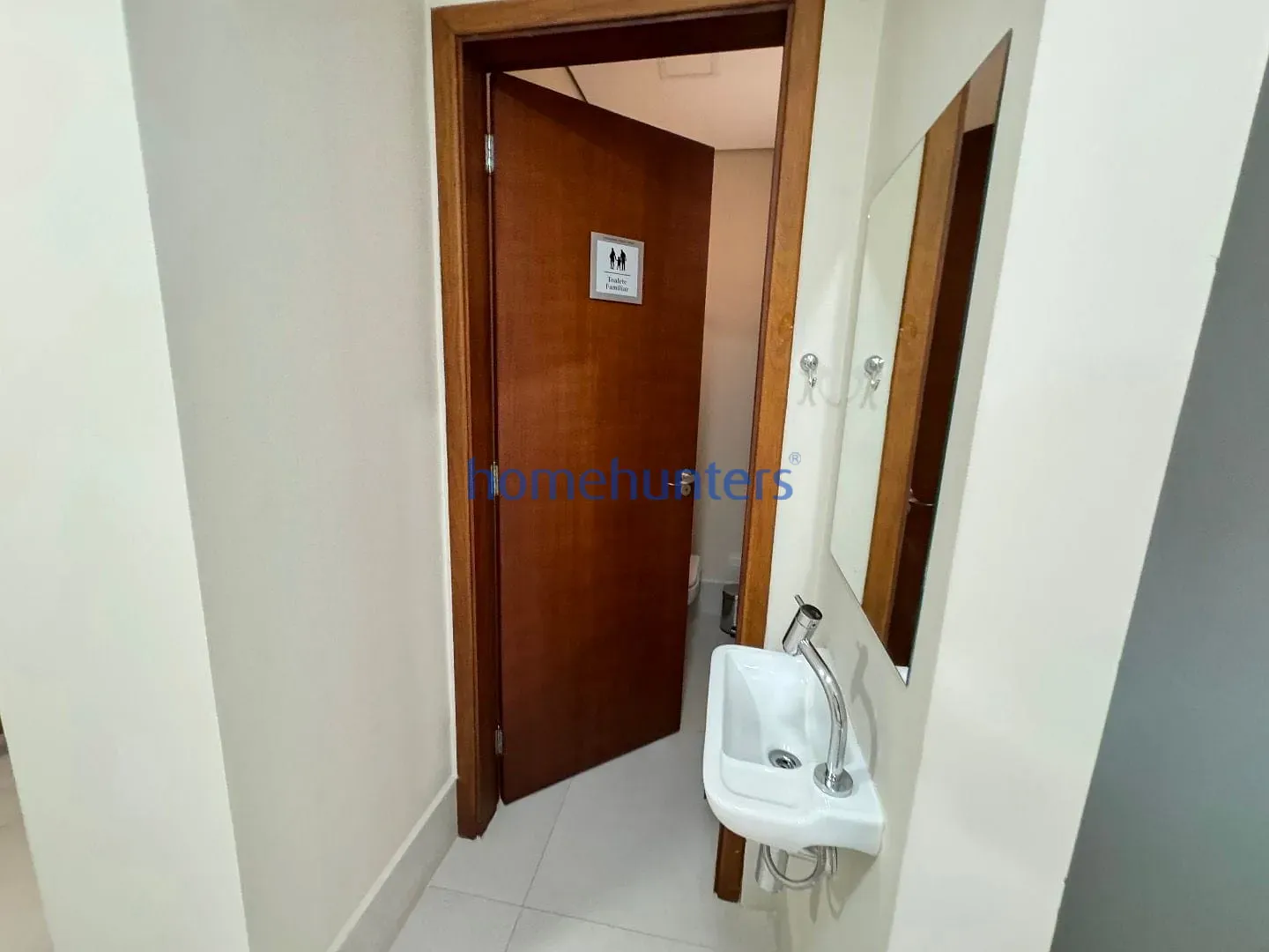 Apartamento, 3 quartos, 117 m² - Foto 42