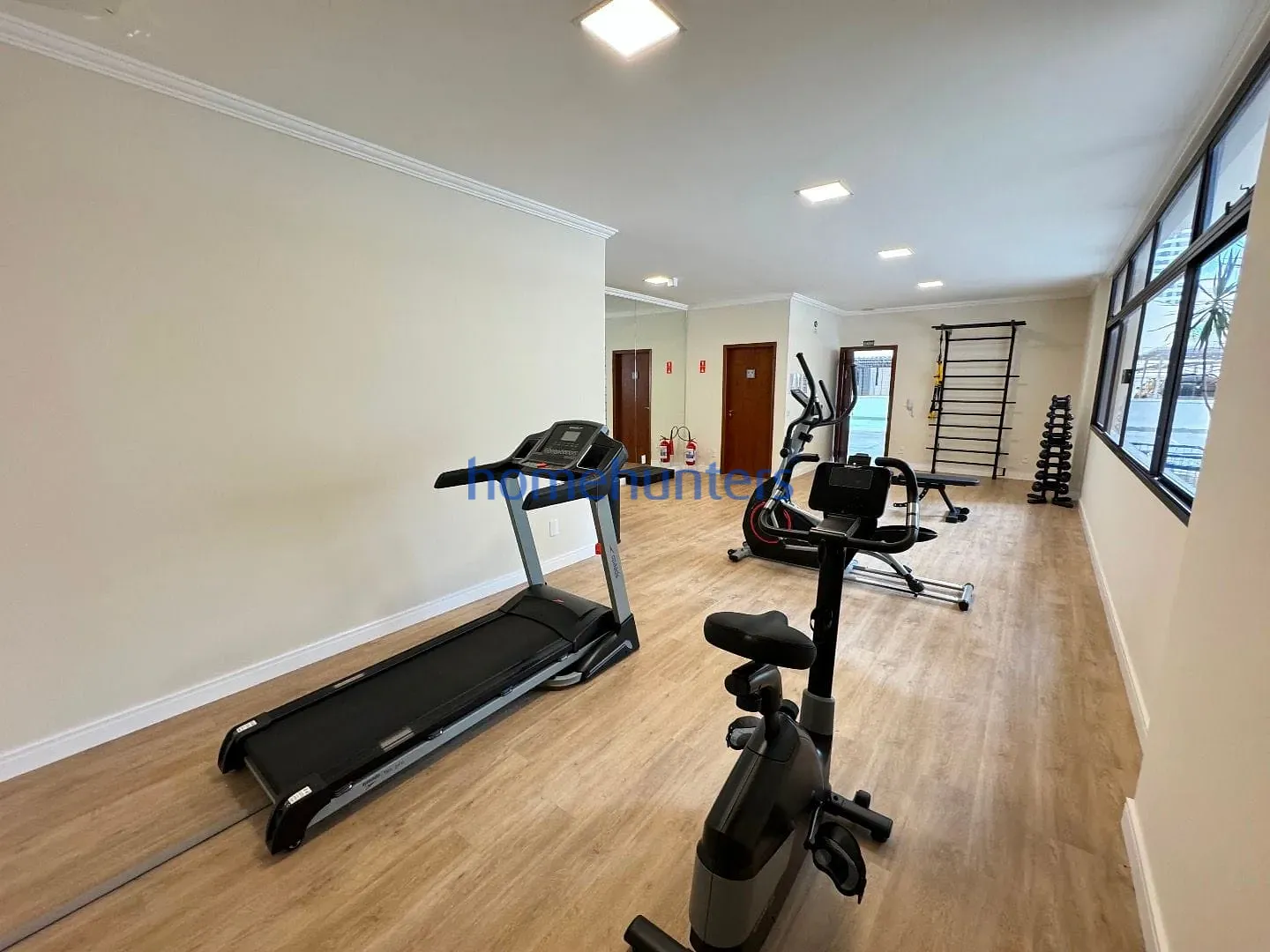 Apartamento, 3 quartos, 117 m² - Foto 37