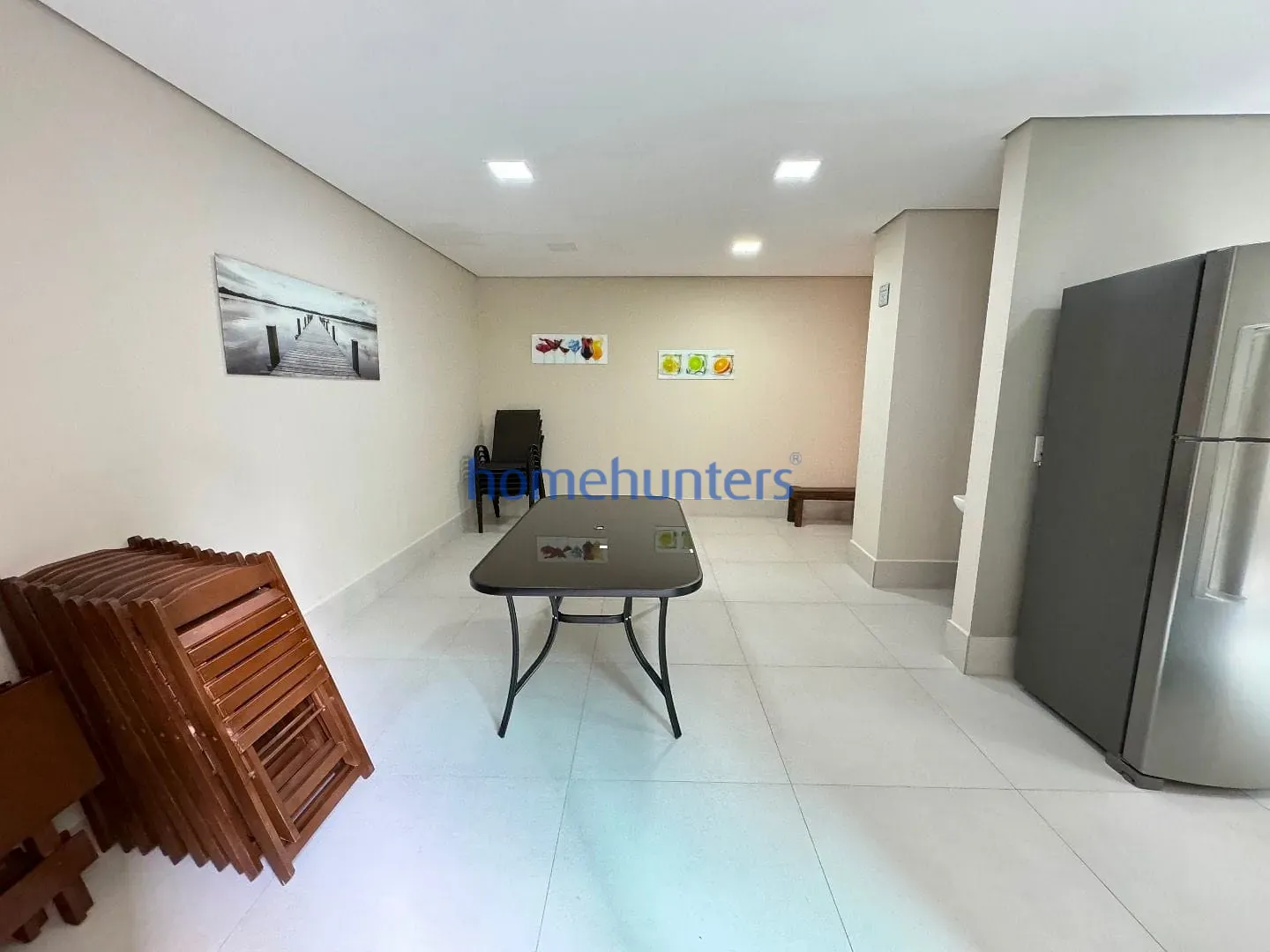 Apartamento, 3 quartos, 117 m² - Foto 40