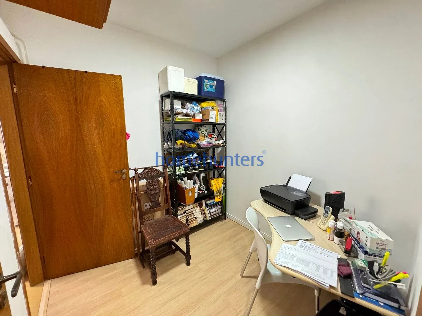 Apartamento, 3 quartos, 117 m² - Foto 18
