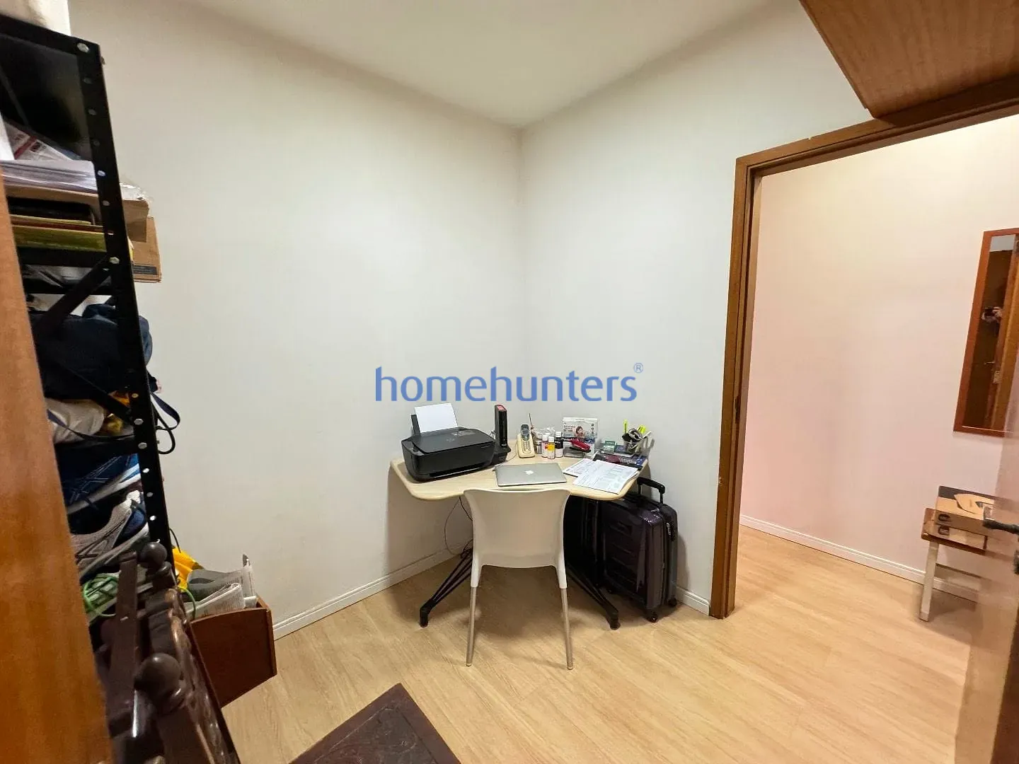 Apartamento, 3 quartos, 117 m² - Foto 20