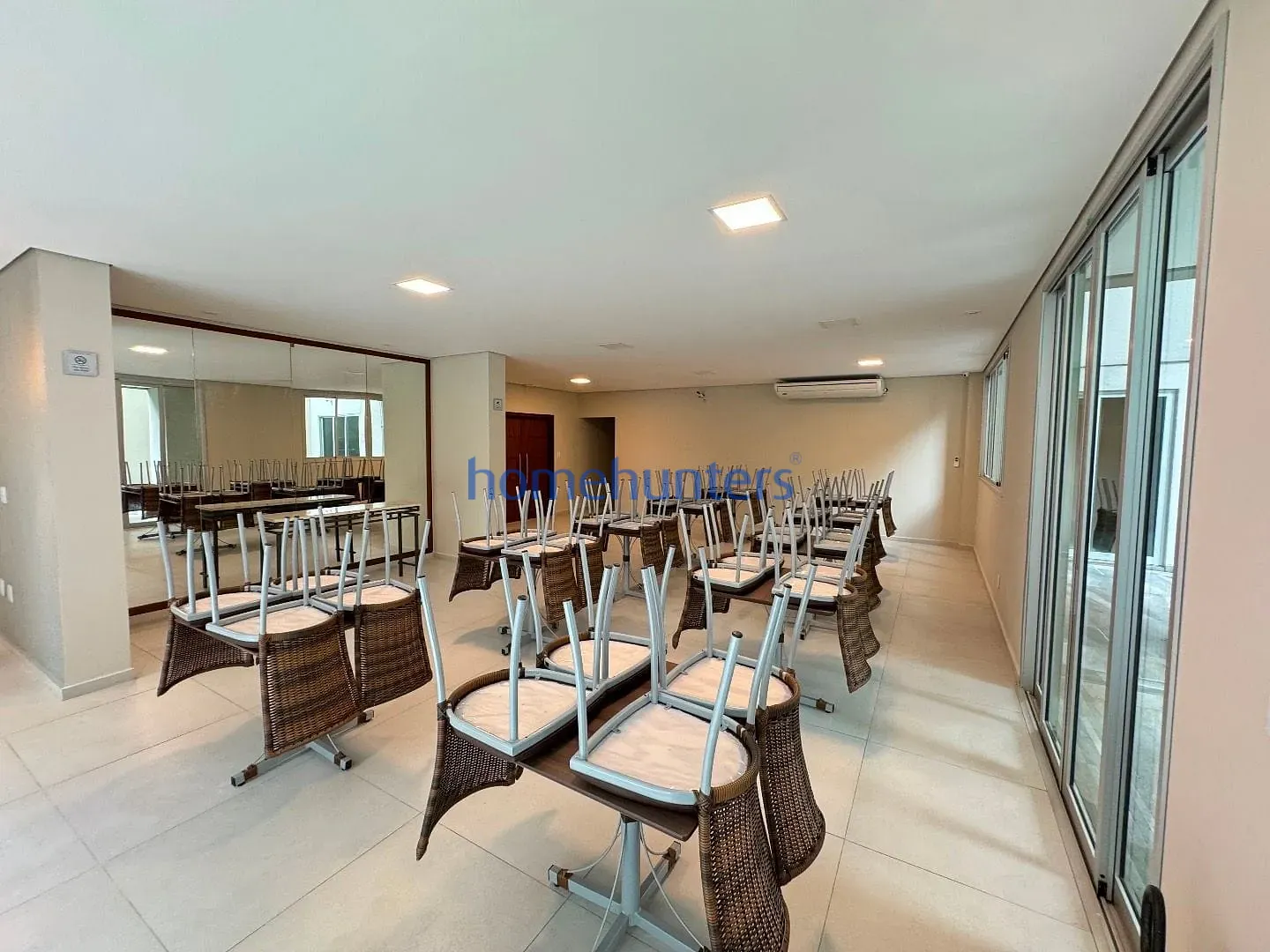 Apartamento, 3 quartos, 117 m² - Foto 50