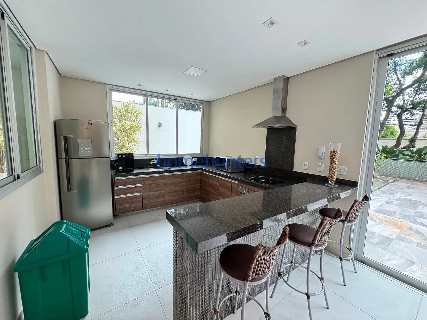 Apartamento, 3 quartos, 117 m² - Foto 47